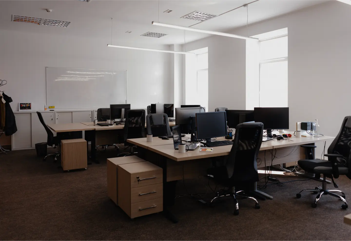 commercial-building-solutions""